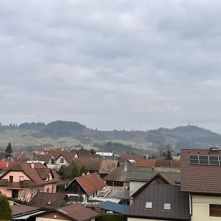 Mountain *